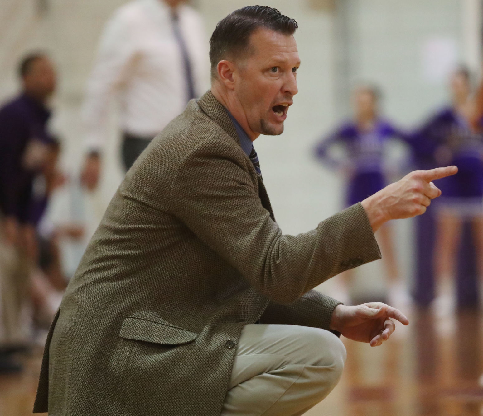 Monticello vs Fithian Oakwood boys basketball 30 12.26.18.jpg